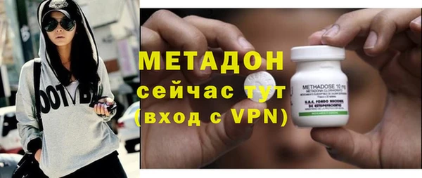 дурь Лиски