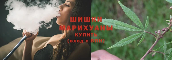 дурь Лиски