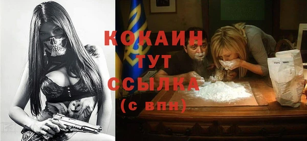 дурь Лиски